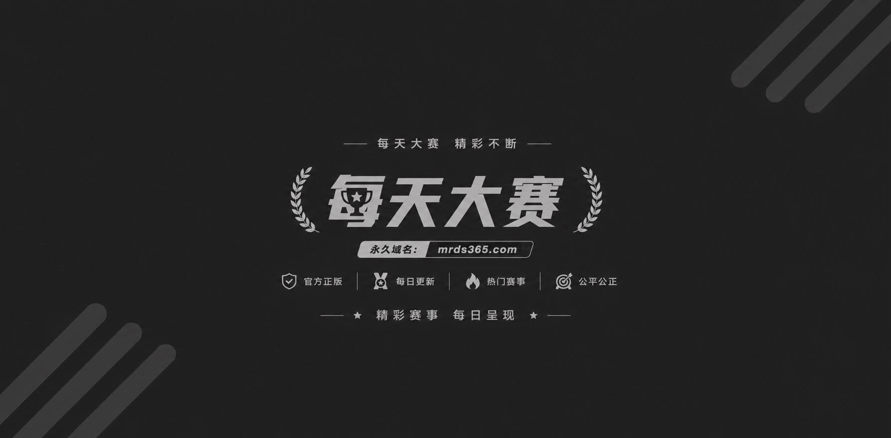 推特极品反差萝莉 三相关图片1 推特极品反差萝莉 三相关图片1